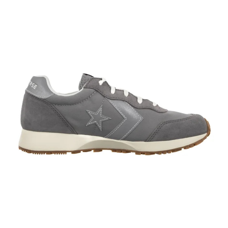 Converse Omega Trainer Ox Sharkskin/Egret/Classic Grey A19280C (CO829-b) sports shoes