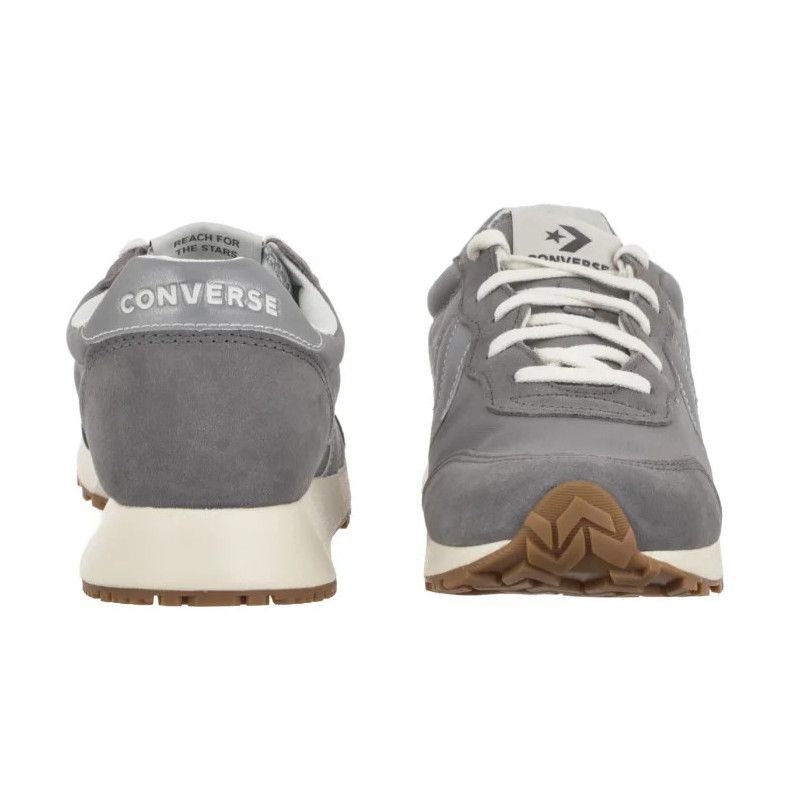 Converse Omega Trainer Ox Sharkskin/Egret/Classic Grey A19280C (CO829-b) sports shoes