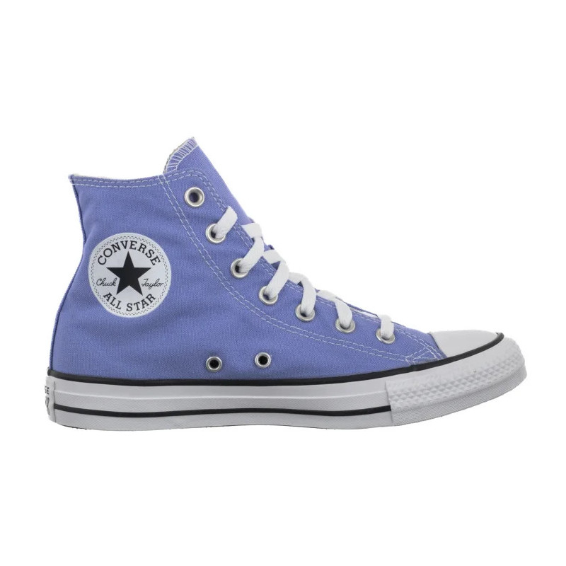 Converse CTAS Hi Very Peri A15950C (CO661-j) shoes