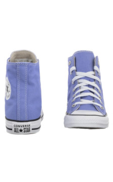 Converse CTAS Hi Very Peri A15950C (CO661-j) shoes