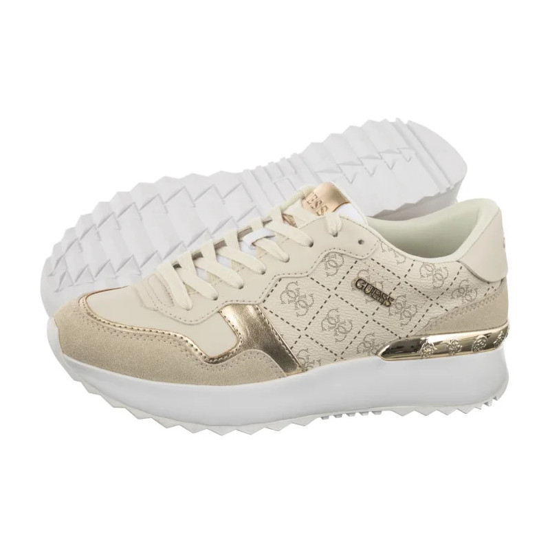 Guess Vinsa5 FLPVN5 FAL12 BEIBR  (GU864-a) sports Shoes