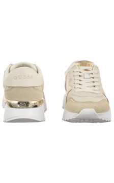 Guess Vinsa5 FLPVN5 FAL12 BEIBR  (GU864-a) sports Shoes