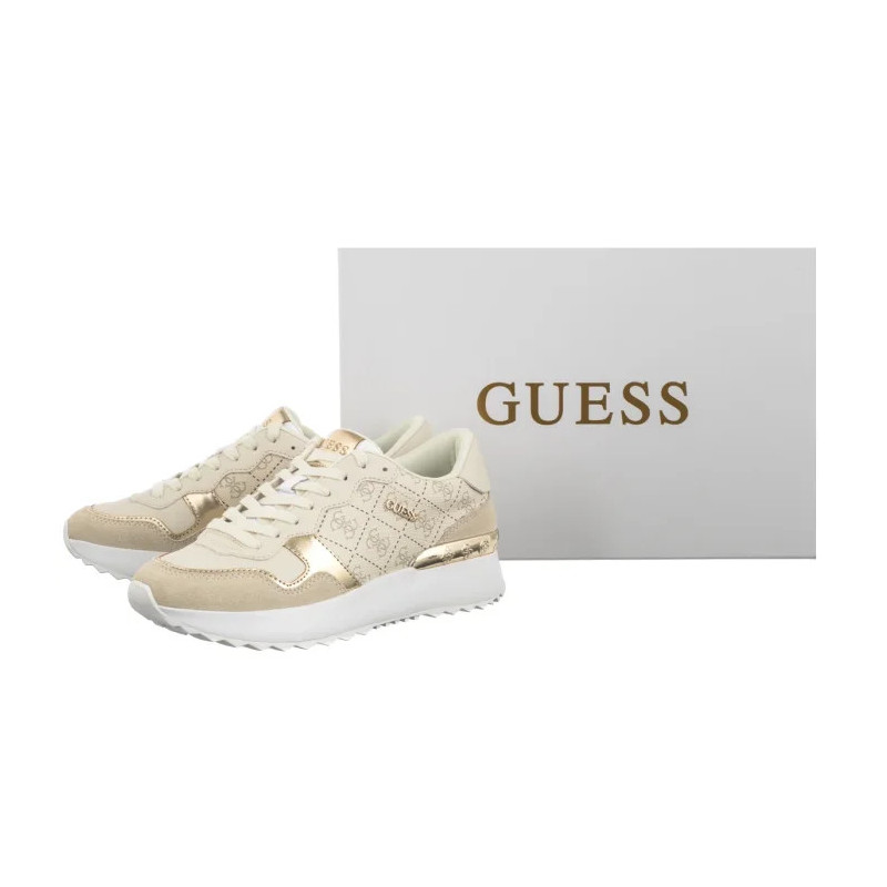 Guess Vinsa5 FLPVN5 FAL12 BEIBR  (GU864-a) sports Shoes