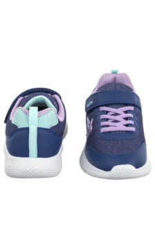 Geox J Sprintye G. A SHI.TEX+GBK J55FWA 0AS54 C4300 (GE208-b) sports shoes