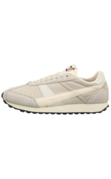 Tommy Hilfiger Tjw Retro Runner Archive Nwesprint/Calico EN0EN03013 01W (TH1461-a) sports Shoes