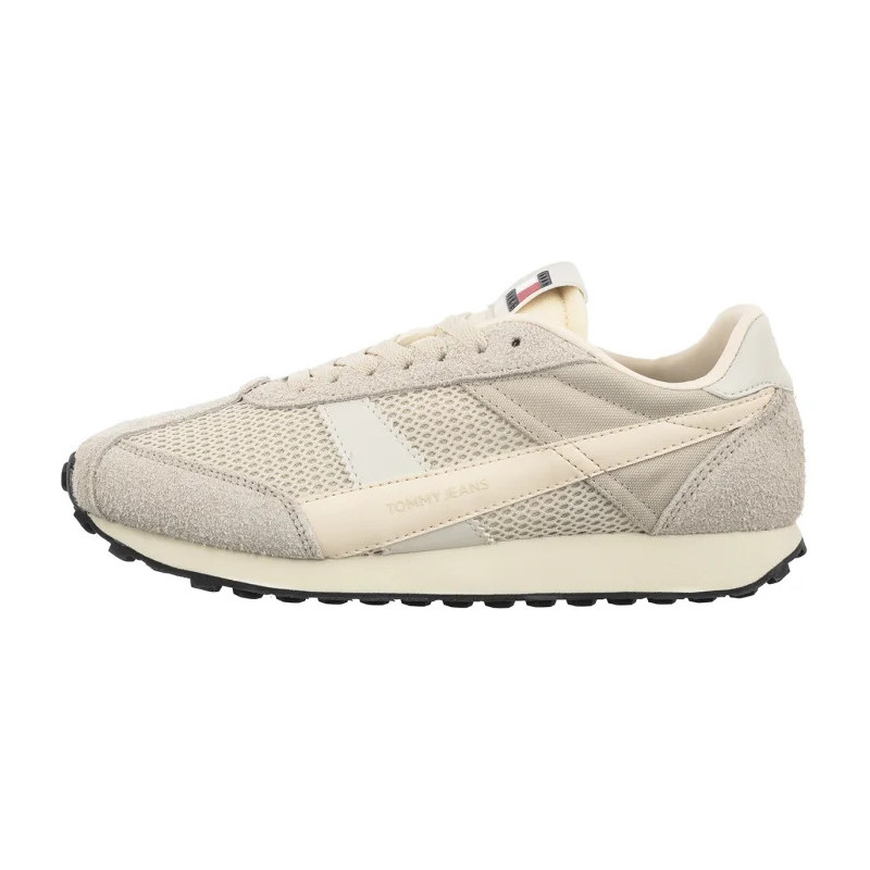 Tommy Hilfiger Tjw Retro Runner Archive Nwesprint/Calico EN0EN03013 01W (TH1461-a) sports Shoes