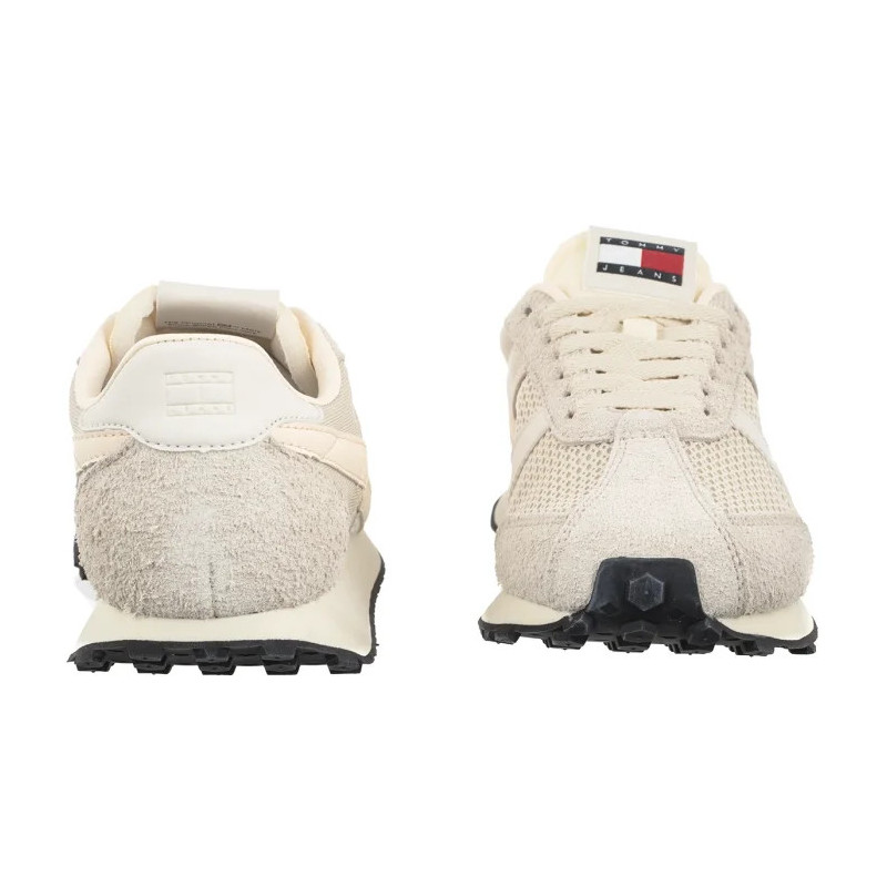 Tommy Hilfiger Tjw Retro Runner Archive Nwesprint/Calico EN0EN03013 01W (TH1461-a) sports Shoes