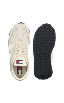 Tommy Hilfiger Tjw Retro Runner Archive Nwesprint/Calico EN0EN03013 01W (TH1461-a) sports Shoes