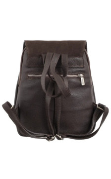 Ryłko Czekoladowy R40356TB _2LK (RY1136-a) backpack