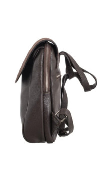 Ryłko Czekoladowy R40356TB _2LK (RY1136-a) backpack