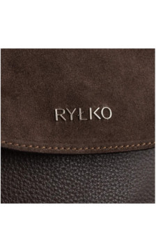 Ryłko Czekoladowy R40356TB _2LK (RY1136-a) backpack