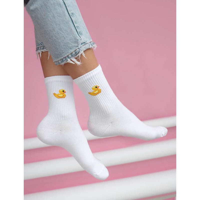 Milena socks