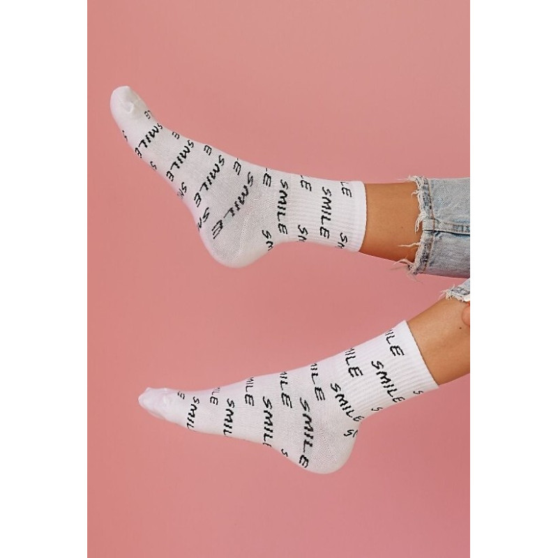 Milena socks
