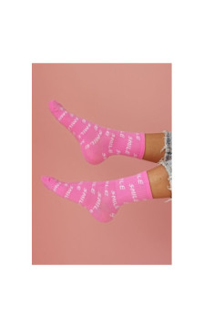 Milena socks