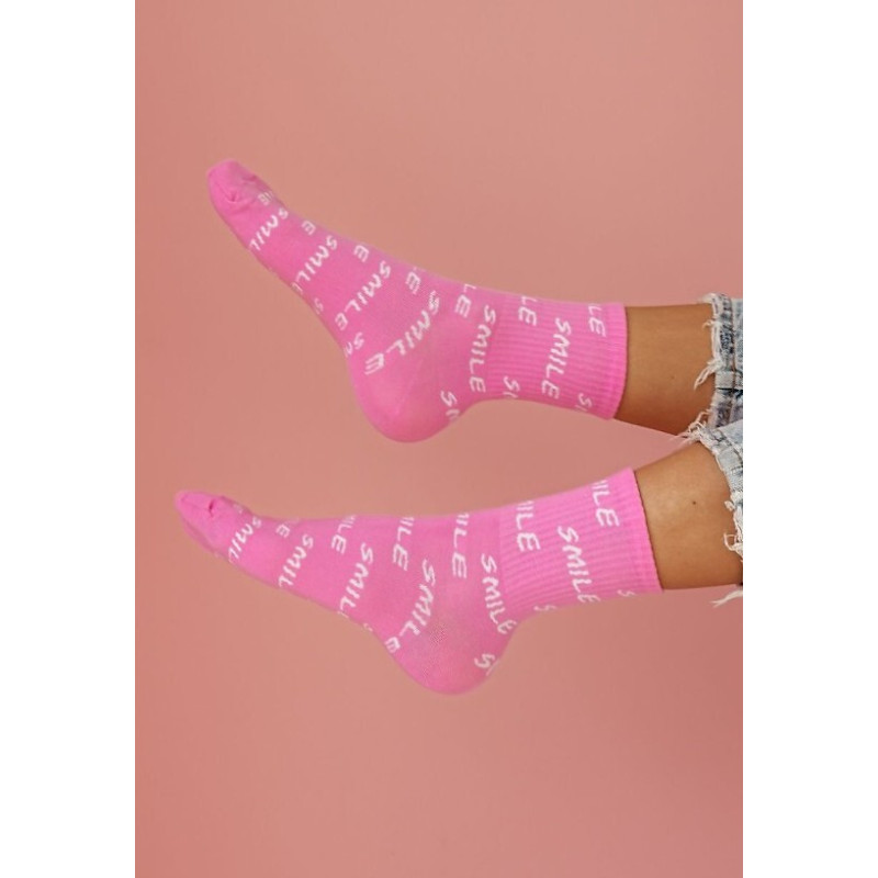 Milena socks