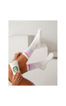 Milena socks