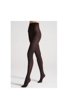 Veneziana pantyhose