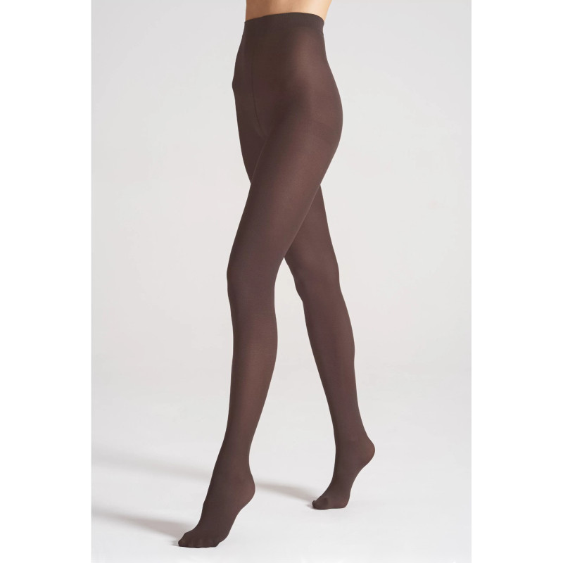 Veneziana pantyhose