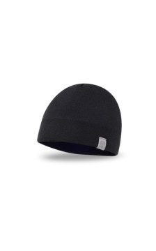 P&M Clothing hat