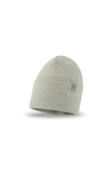 P&M Clothing hat