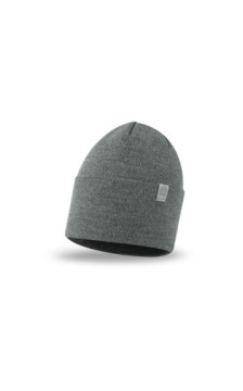 P&M Clothing hat