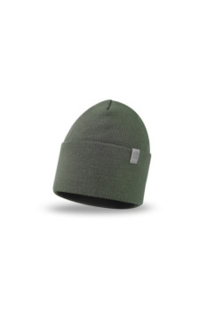 P&M Clothing hat