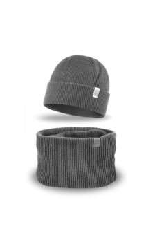 P&M Clothing hat