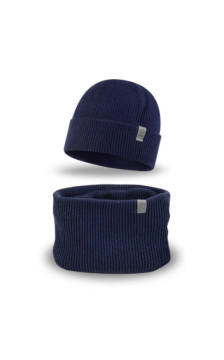 P&M Clothing hat