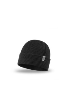 P&M Clothing hat