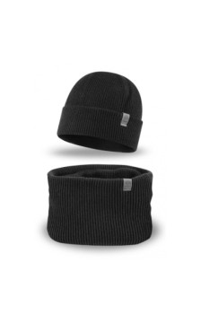 P&M Clothing hat