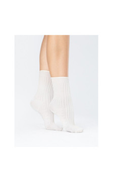 Fiore socks