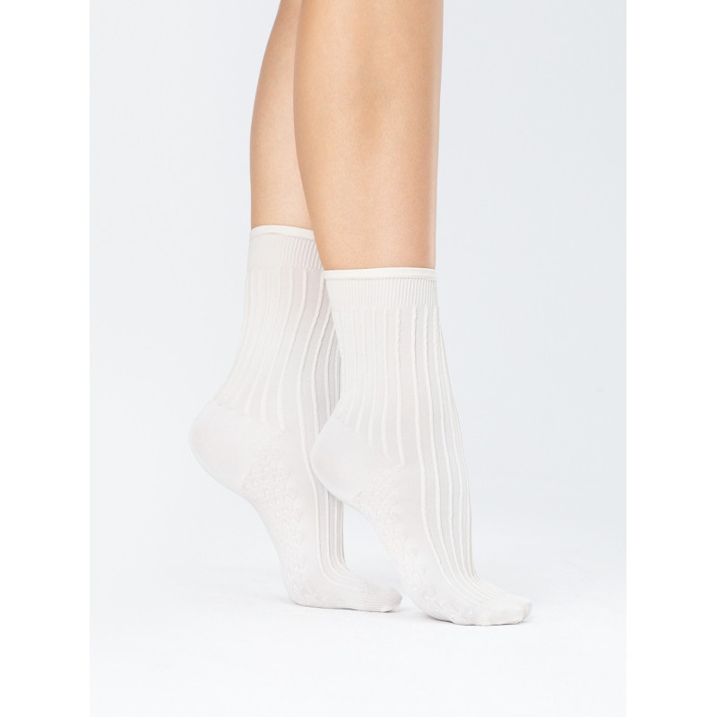 Fiore socks