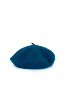 Art Of Polo hat