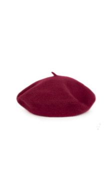 Art Of Polo hat