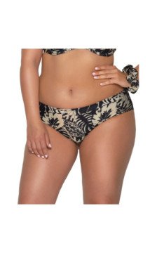 Ava swimming panties