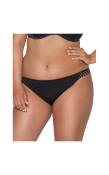 Ava swimming panties