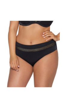 Ava swimming panties