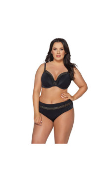 Ava swimming panties