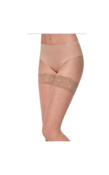 Golden Lady Stockings 