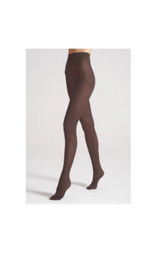 Veneziana pantyhose