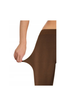 Sesto Senso pantyhose