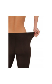 Sesto Senso pantyhose