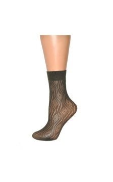 Veneziana socks