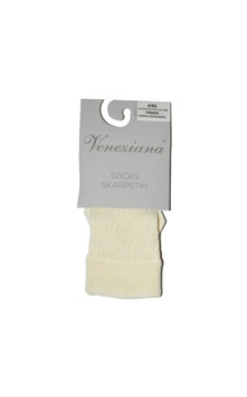 Veneziana socks