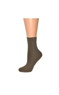 Veneziana socks