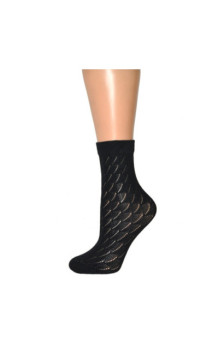 Veneziana socks