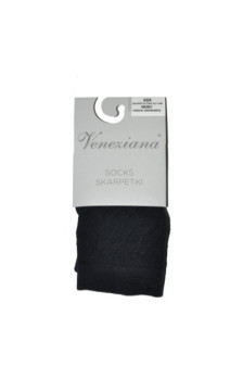 Veneziana socks
