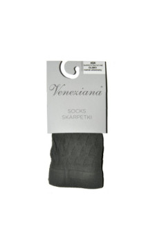 Veneziana socks