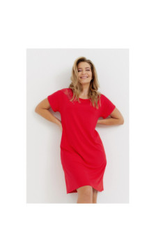 De Lafense nightwear