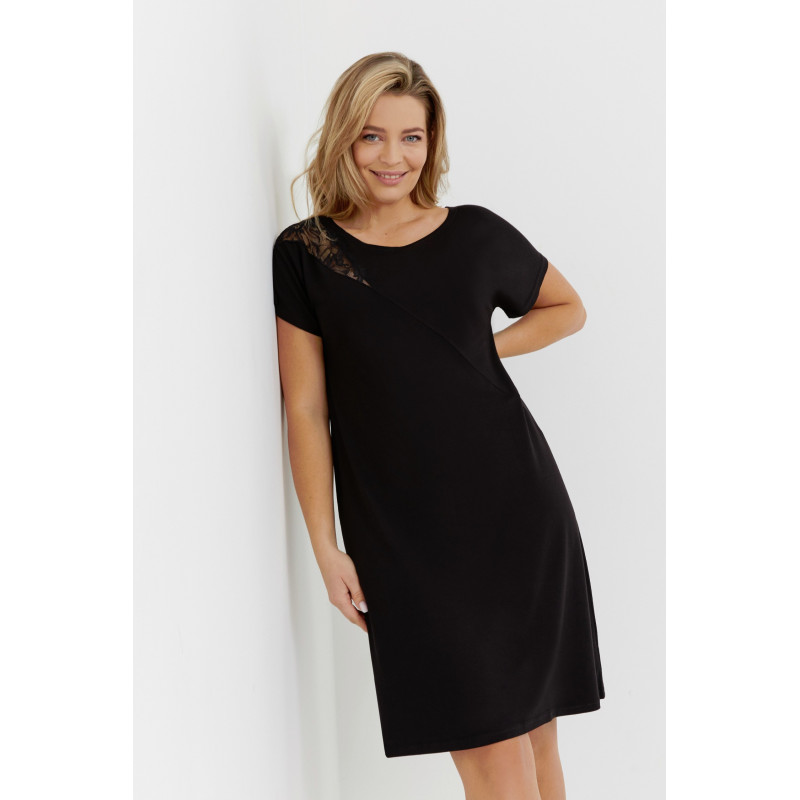 De Lafense nightwear